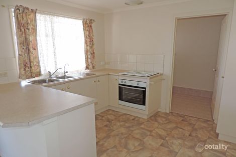 Property photo of 12 Rosella Court Murray Bridge SA 5253