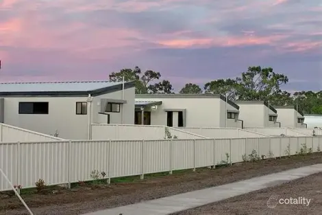 10/51 Kemmis St, Nebo, QLD 4742