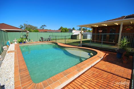 Property photo of 11 James Close Kariong NSW 2250