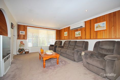 Property photo of 11 James Close Kariong NSW 2250