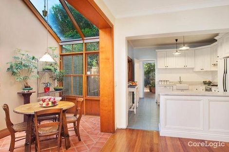 Property photo of 325 Victoria Road Marrickville NSW 2204