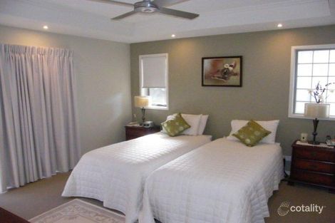 Property photo of 1/21 Kingscliff Street Kingscliff NSW 2487