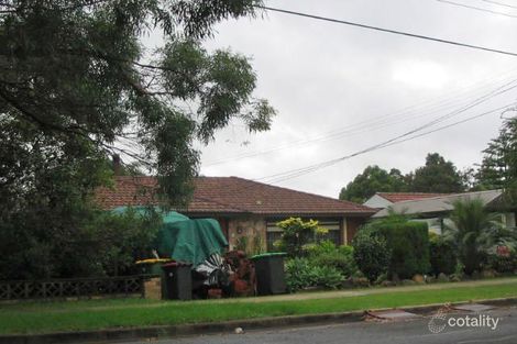 1b Victor Ave, Panania, NSW 2213