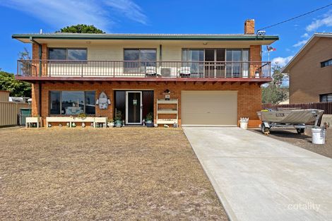Property photo of 36 Manning Street Manning Point NSW 2430