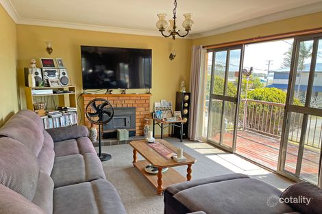 Property photo of 36 Manning Street Manning Point NSW 2430