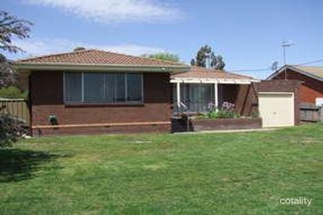 4 Duramana Rd, Eglinton, NSW 2795