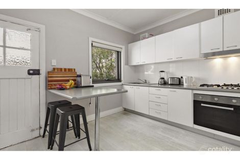 Property photo of 2/89 Wolfe Street The Hill NSW 2300
