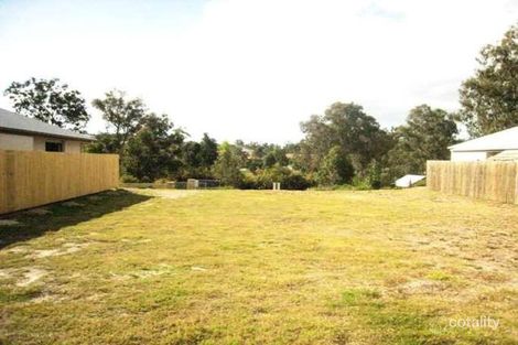 Property photo of 11 Parkwater Close Upper Kedron QLD 4055