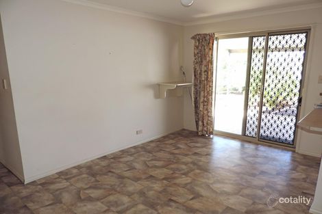 Property photo of 12 Rosella Court Murray Bridge SA 5253