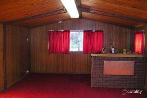 Property photo of 4 Elgar Avenue Ingle Farm SA 5098