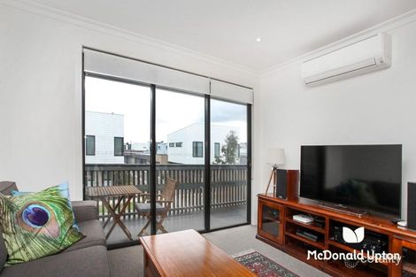 Property photo of 101/26 Beaurepaire Parade Footscray VIC 3011