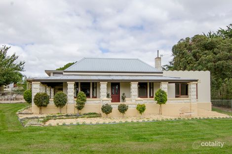 Property photo of 373 Cafpirco Road Compton SA 5291