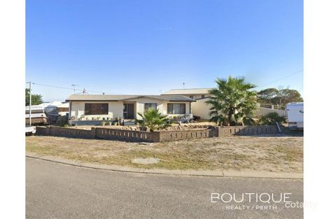 Property photo of 2 McCarley Walk Port Denison WA 6525