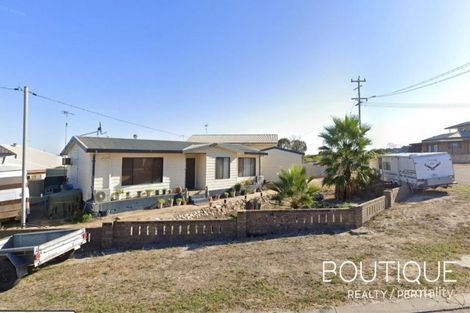 Property photo of 2 McCarley Walk Port Denison WA 6525