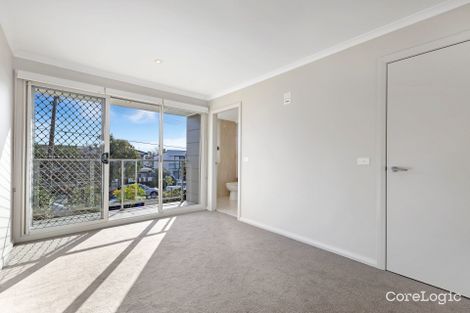 Property photo of 1/40-42 Durbar Avenue Kirrawee NSW 2232