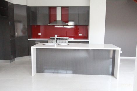 Property photo of 1/3 Ryan Street North Bendigo VIC 3550