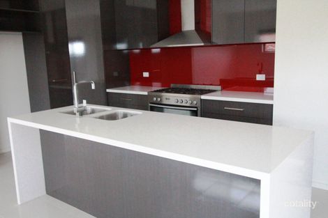 Property photo of 1/3 Ryan Street North Bendigo VIC 3550