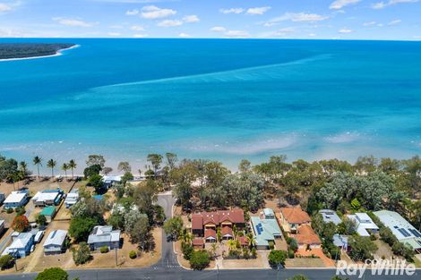 Property photo of 2/110 Burrum Street Burrum Heads QLD 4659