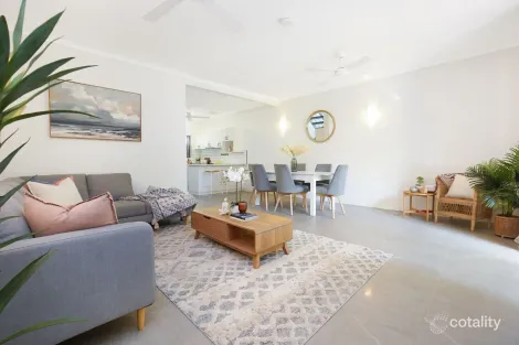 Property photo of 12/132 Dick Ward Drive Coconut Grove NT 0810