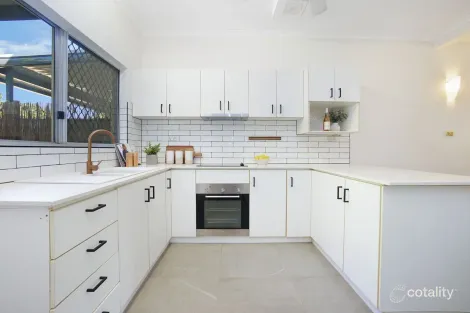 Property photo of 12/132 Dick Ward Drive Coconut Grove NT 0810