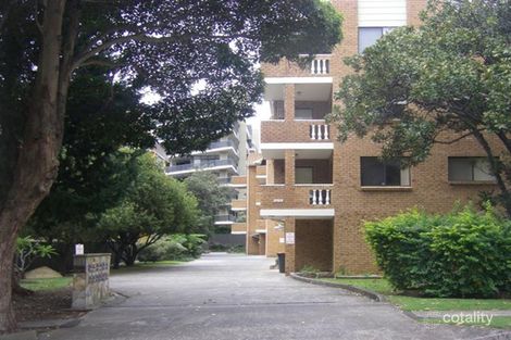 10/23-25 Church St, Wollongong, NSW 2500