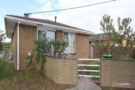 1/124-126 Harold Rd, Noble Park, VIC 3174