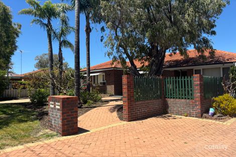 56a Wesley St, Balcatta, WA 6021