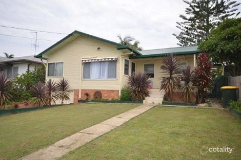 37 Gowrie Rd, Wauchope, NSW 2446