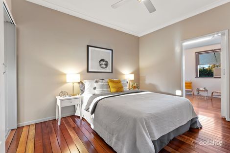 Property photo of 32 Kendall Street East Ipswich QLD 4305
