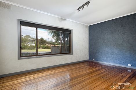 Property photo of 4 Moir Road Trafalgar East VIC 3824