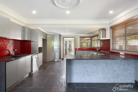 Property photo of 4 Moir Road Trafalgar East VIC 3824