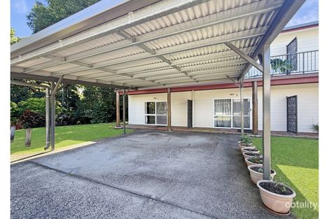 1/55-57 Reid Rd, Wongaling Beach, QLD 4852
