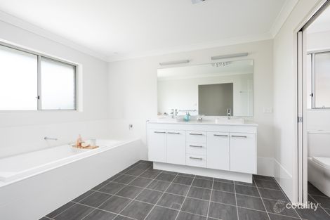 Property photo of 17 Auburn Street Sutherland NSW 2232