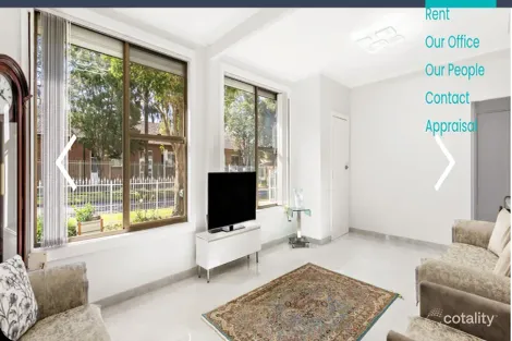 11 Cummins St, Unanderra, NSW 2526