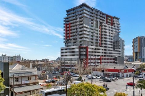 309/160 Grote St, Adelaide, SA 5000