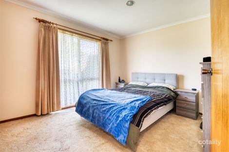 Property photo of 1/2 Conway Street Leongatha VIC 3953