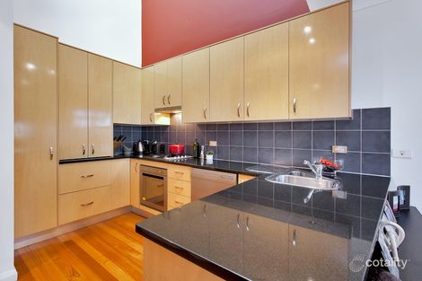 Property photo of 3 Albion Street Rozelle NSW 2039