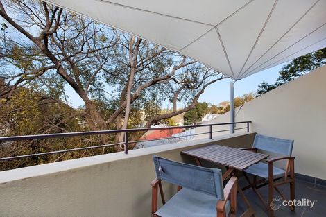 Property photo of 3 Albion Street Rozelle NSW 2039