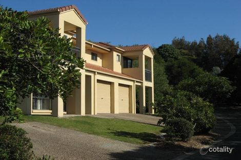 22/1 Hervey St, Pacific Pines, QLD 4211