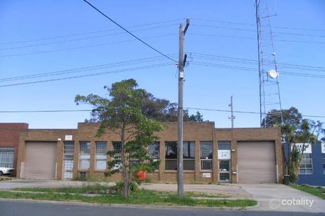 24b Thornton Cres, Mitcham, VIC 3132