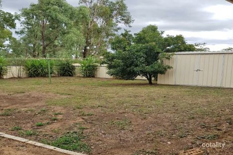 Property photo of 36 Freestone Road Warwick QLD 4370