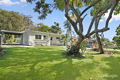 Property photo of 59 Kumbari Avenue Southport QLD 4215