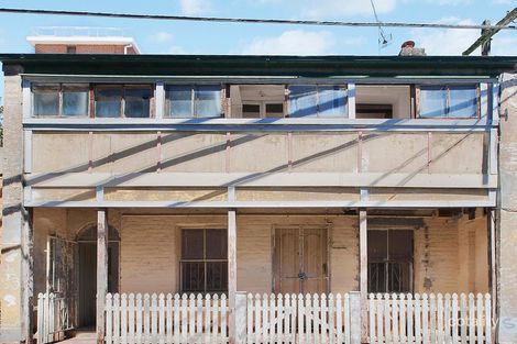 Property photo of 51-53 Wells Street Redfern NSW 2016