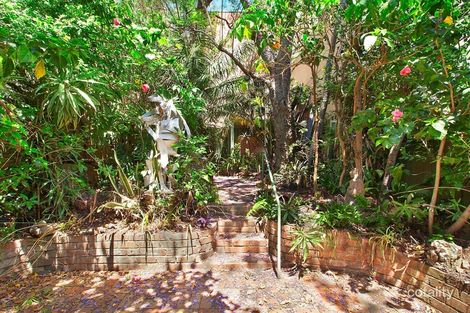 Property photo of 51-53 Wells Street Redfern NSW 2016