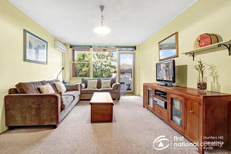 25/261-267 Blaxland Rd, Ryde, NSW 2112