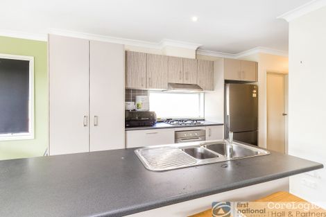 Property photo of 87A Keneally Street Dandenong VIC 3175