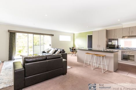 Property photo of 87A Keneally Street Dandenong VIC 3175