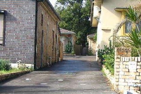 Property photo of 8A John Street Bardwell Valley NSW 2207