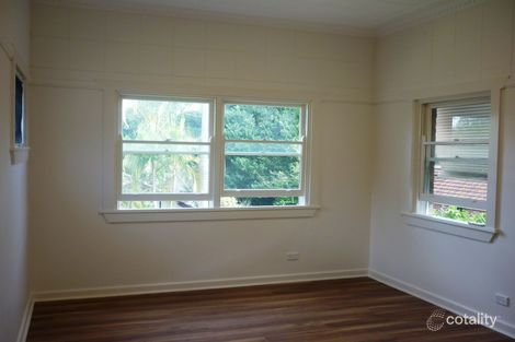 Property photo of 52 Anthony Road Denistone NSW 2114