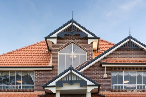 Property photo of 7 Clifton Place Cherrybrook NSW 2126